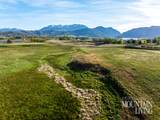 7461 Sky Ranch Rd - Photo 28