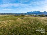 7461 Sky Ranch Rd - Photo 29
