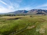 7461 Sky Ranch Rd - Photo 30