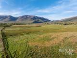 7461 Sky Ranch Rd - Photo 31