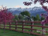7461 Sky Ranch Rd - Photo 32