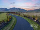 7461 Sky Ranch Rd - Photo 33