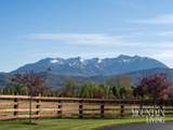 7461 Sky Ranch Rd - Photo 35