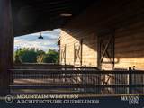 7461 Sky Ranch Rd - Photo 5