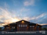 7461 Sky Ranch Rd - Photo 6