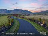7461 Sky Ranch Rd - Photo 7