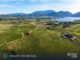 7461 Sky Ranch Rd - Photo 8