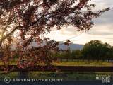 7461 Sky Ranch Rd - Photo 9
