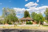 409 300 - Photo 1