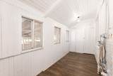 409 300 - Photo 11