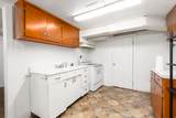 409 300 - Photo 12