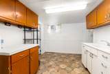 409 300 - Photo 13