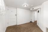 409 300 - Photo 14