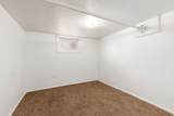 409 300 - Photo 15