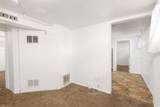 409 300 - Photo 16