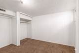 409 300 - Photo 17