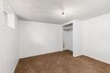 409 300 - Photo 18
