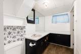 409 300 - Photo 19
