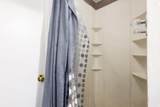 409 300 - Photo 20