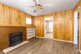 409 300 - Photo 3