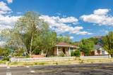 409 300 - Photo 21