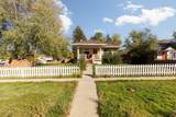 409 300 - Photo 22