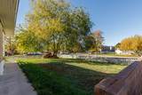 409 300 - Photo 24