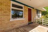 409 300 - Photo 27