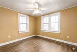 409 300 - Photo 7