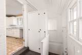 409 300 - Photo 10