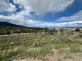 805 Lakeview Dr - Photo 1