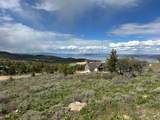 805 Lakeview Dr - Photo 4