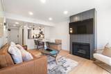 2000 Prospector Ave - Photo 1
