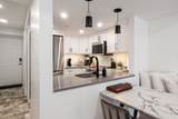 2000 Prospector Ave - Photo 2
