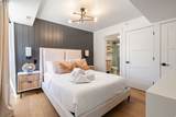 2000 Prospector Ave - Photo 11