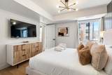 2000 Prospector Ave - Photo 12