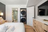 2000 Prospector Ave - Photo 13