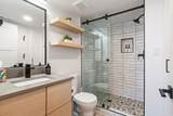 2000 Prospector Ave - Photo 14
