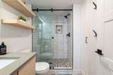 2000 Prospector Ave - Photo 15