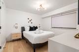 2000 Prospector Ave - Photo 16