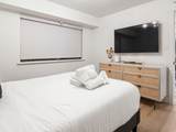 2000 Prospector Ave - Photo 17