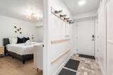 2000 Prospector Ave - Photo 18