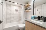 2000 Prospector Ave - Photo 19