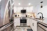 2000 Prospector Ave - Photo 3