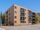 2000 Prospector Ave - Photo 21
