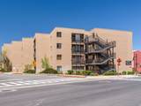 2000 Prospector Ave - Photo 22