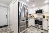 2000 Prospector Ave - Photo 4