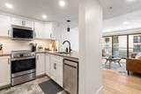 2000 Prospector Ave - Photo 5