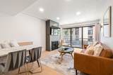 2000 Prospector Ave - Photo 6