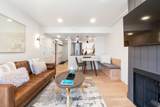 2000 Prospector Ave - Photo 7